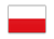 MISTRETTA SPECCHI - Polski